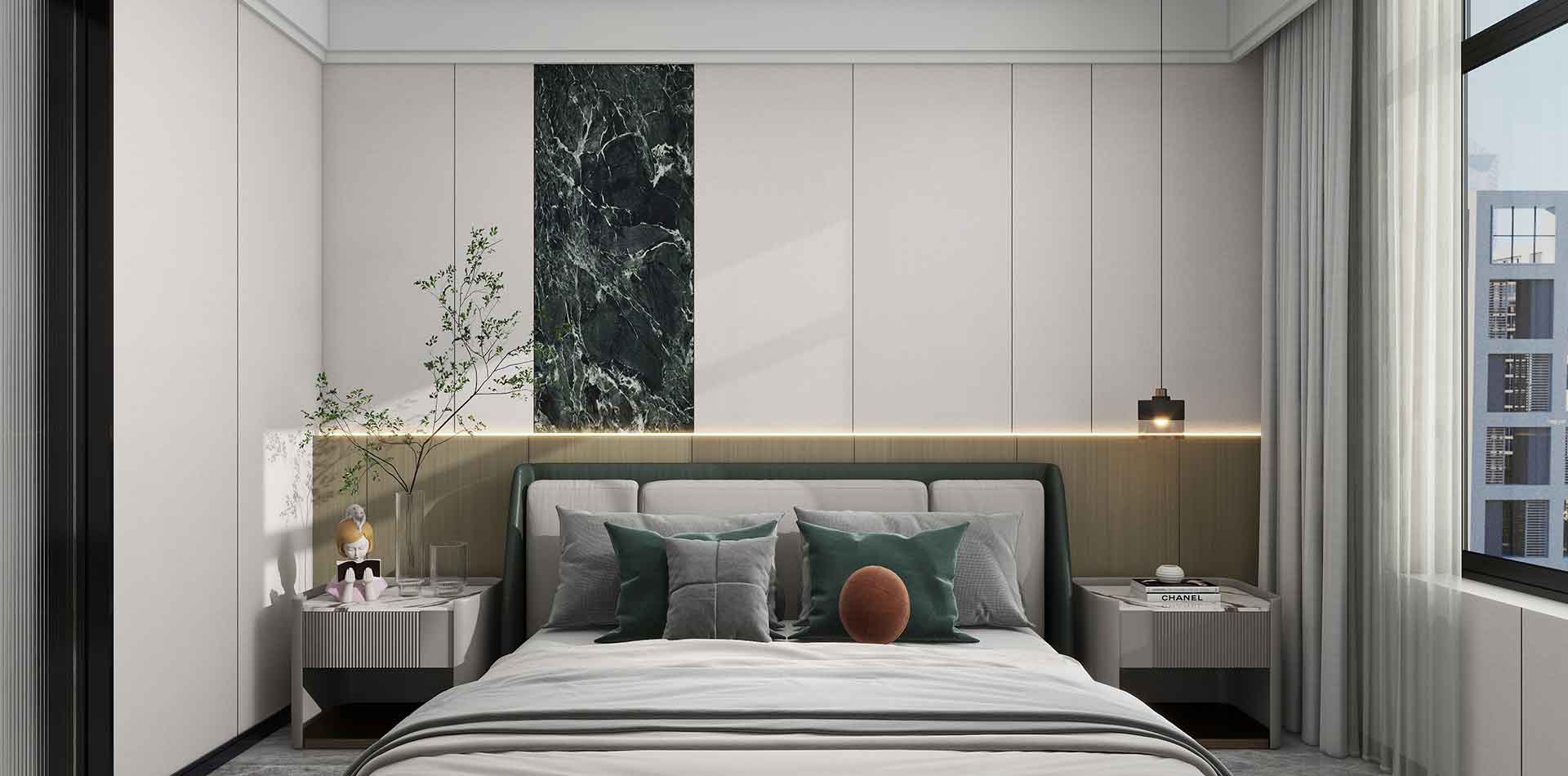 Jinhua Shuaida New Materials Co., Ltd.